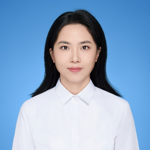孙丽敏
