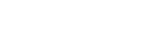 太阳集团tyc86